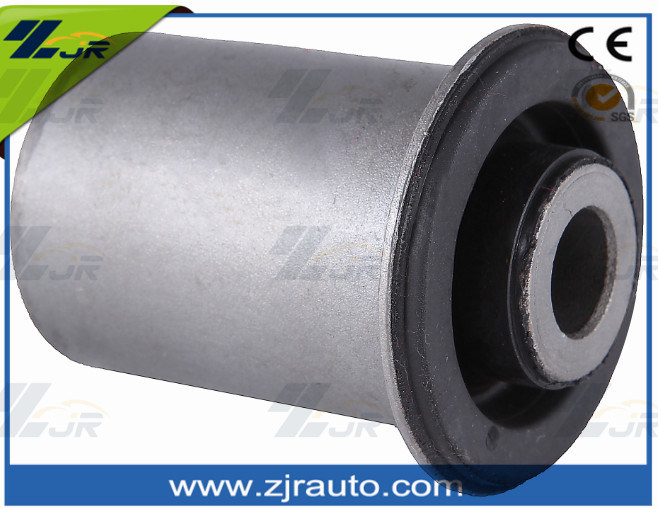 汽车配件日产橡胶悬架衬套 54560-Eb70A