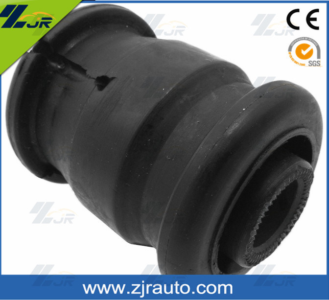 汽车配件丰田橡胶悬架衬套 48654-28030