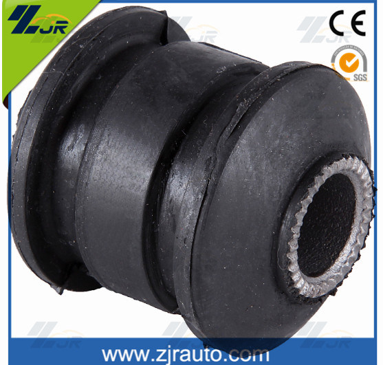 汽车配件丰田橡胶悬架衬套 48725-16080