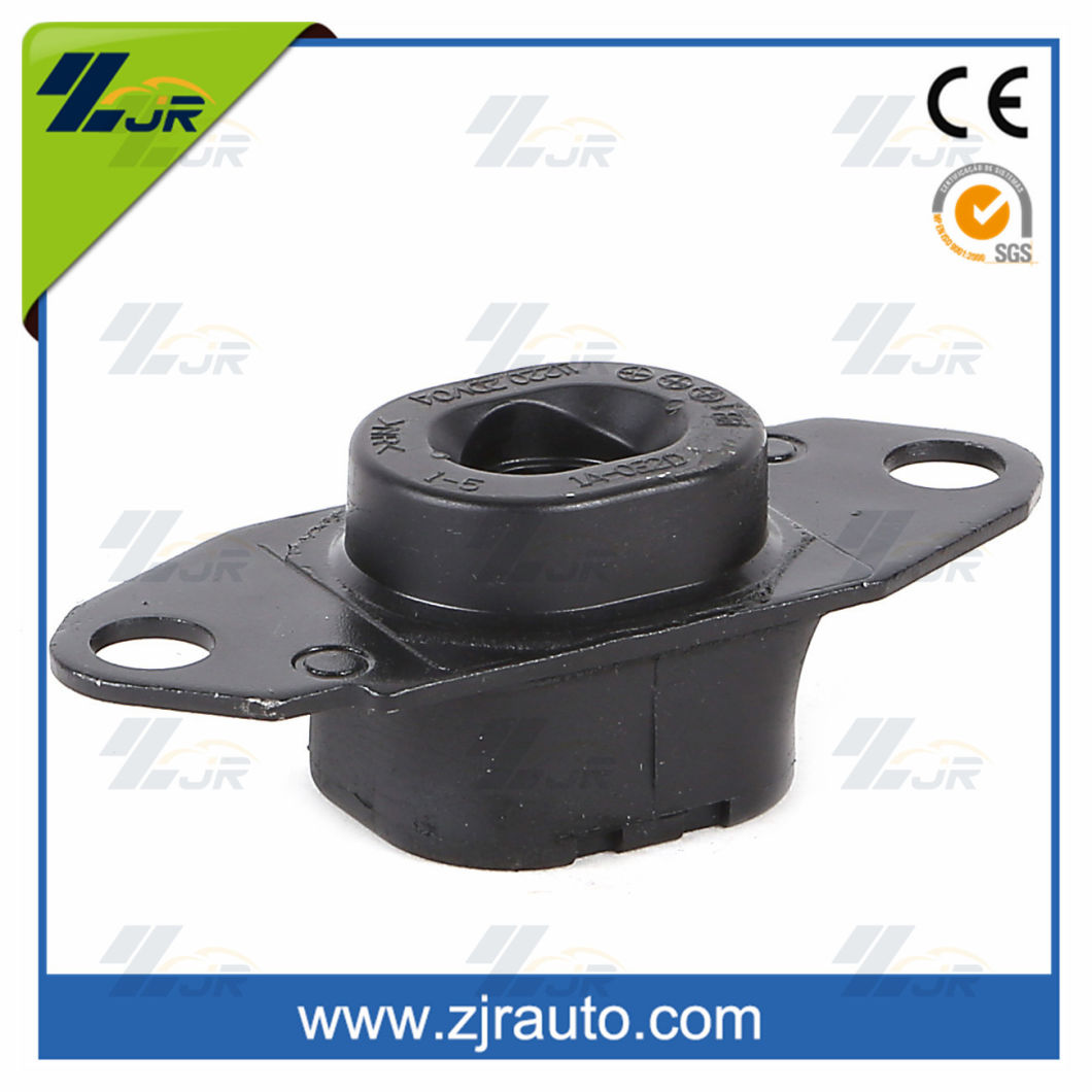 适用于日产 11220-ED50A 的汽车备件橡胶发动机支架