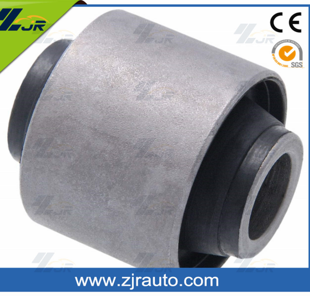 斯巴鲁汽车配件橡胶悬架衬套 20254-Fg000