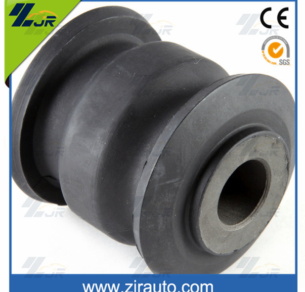 本田汽车配件橡胶悬架衬套 51350-Tg0-T02