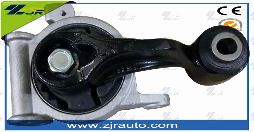 适用于日产 11360-Jn00b 汽车备件橡胶发动机支架