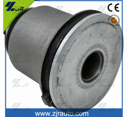 汽车配件丰田橡胶悬架衬套 48655-34010