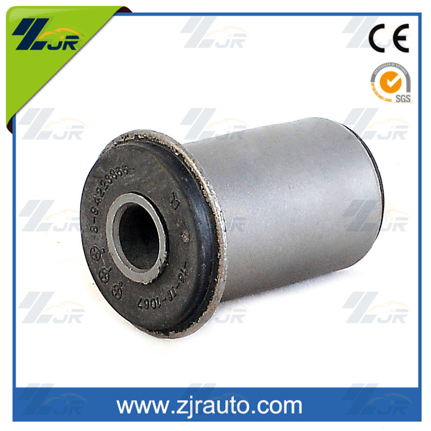 五十铃汽车配件橡胶悬架衬套 8-94223-366-1