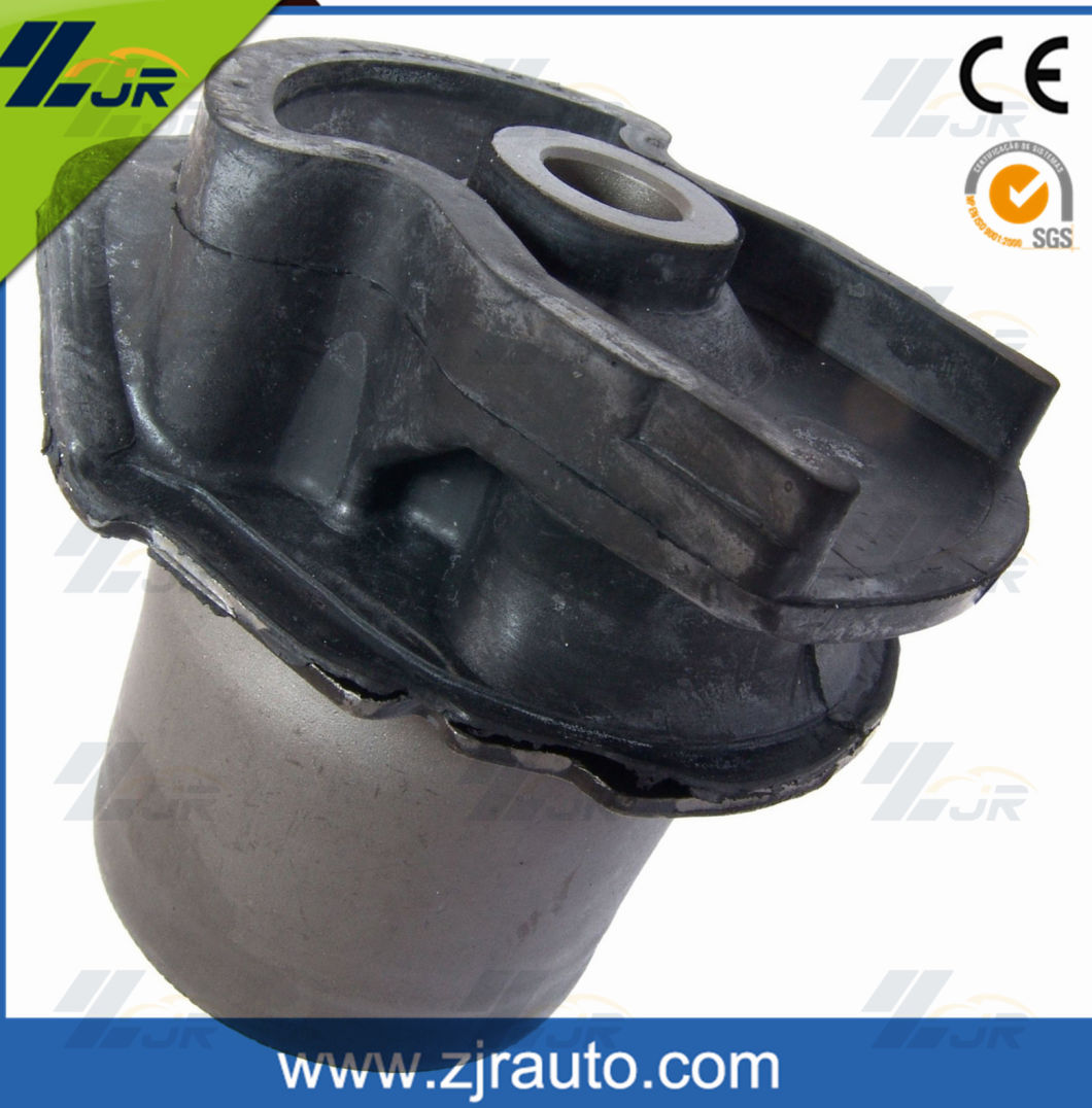 汽车配件丰田橡胶悬架衬套 48725-44051