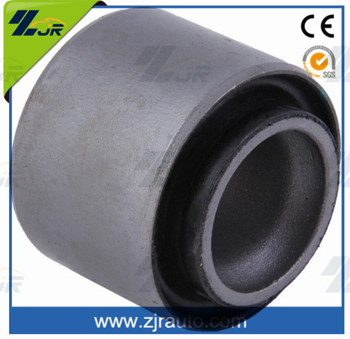 日产汽车配件橡胶悬架衬套 55149-Wl000