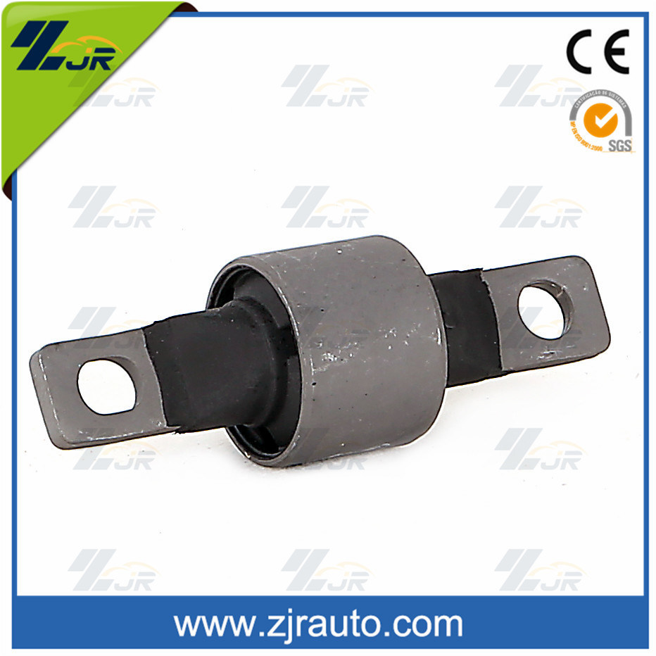 三菱汽车配件橡胶悬架衬套 Mr102014