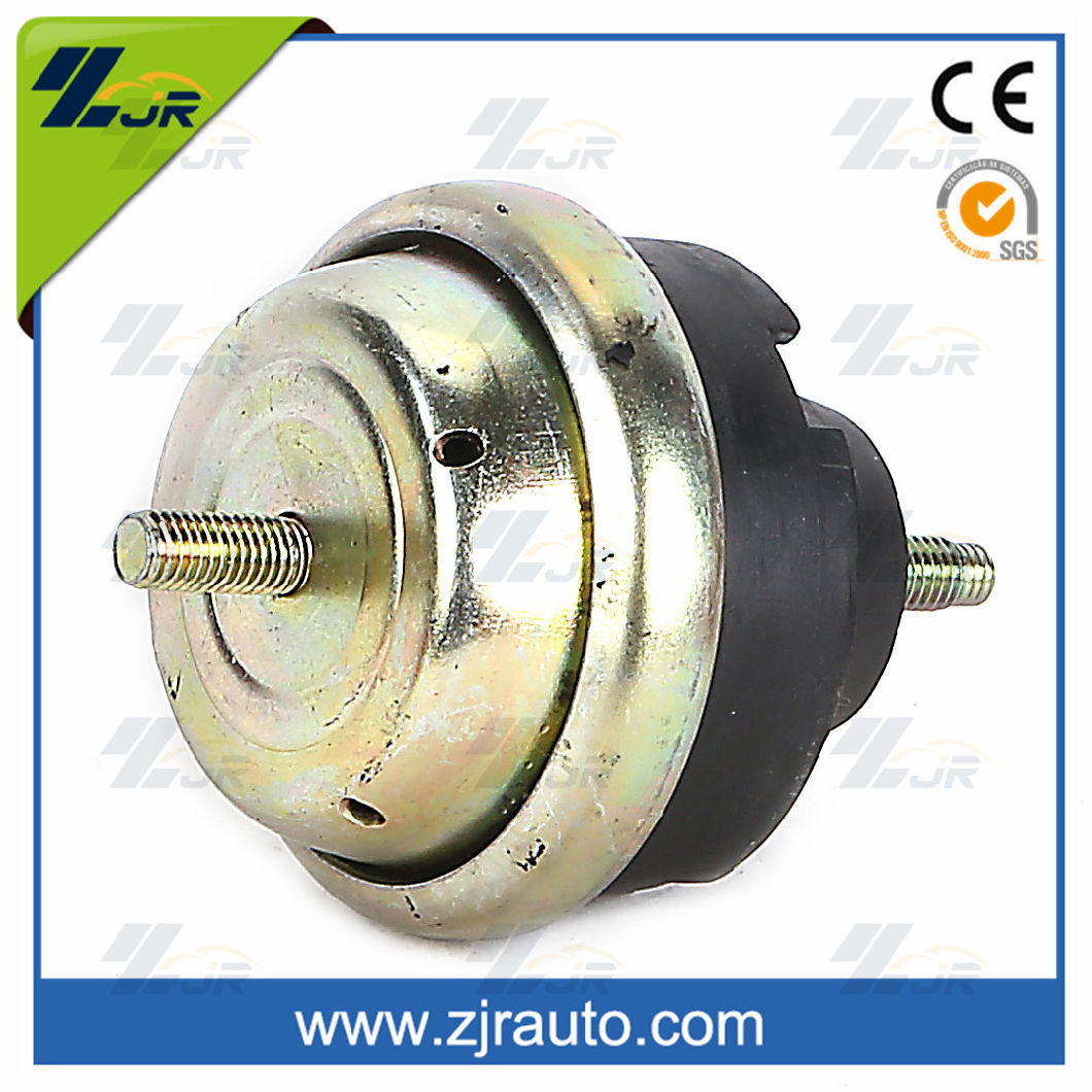 标致 1844.38 汽车备件橡胶发动机支架