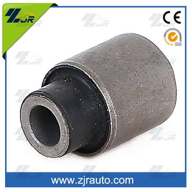 现代汽车备件橡胶悬架衬套 55227-2e500