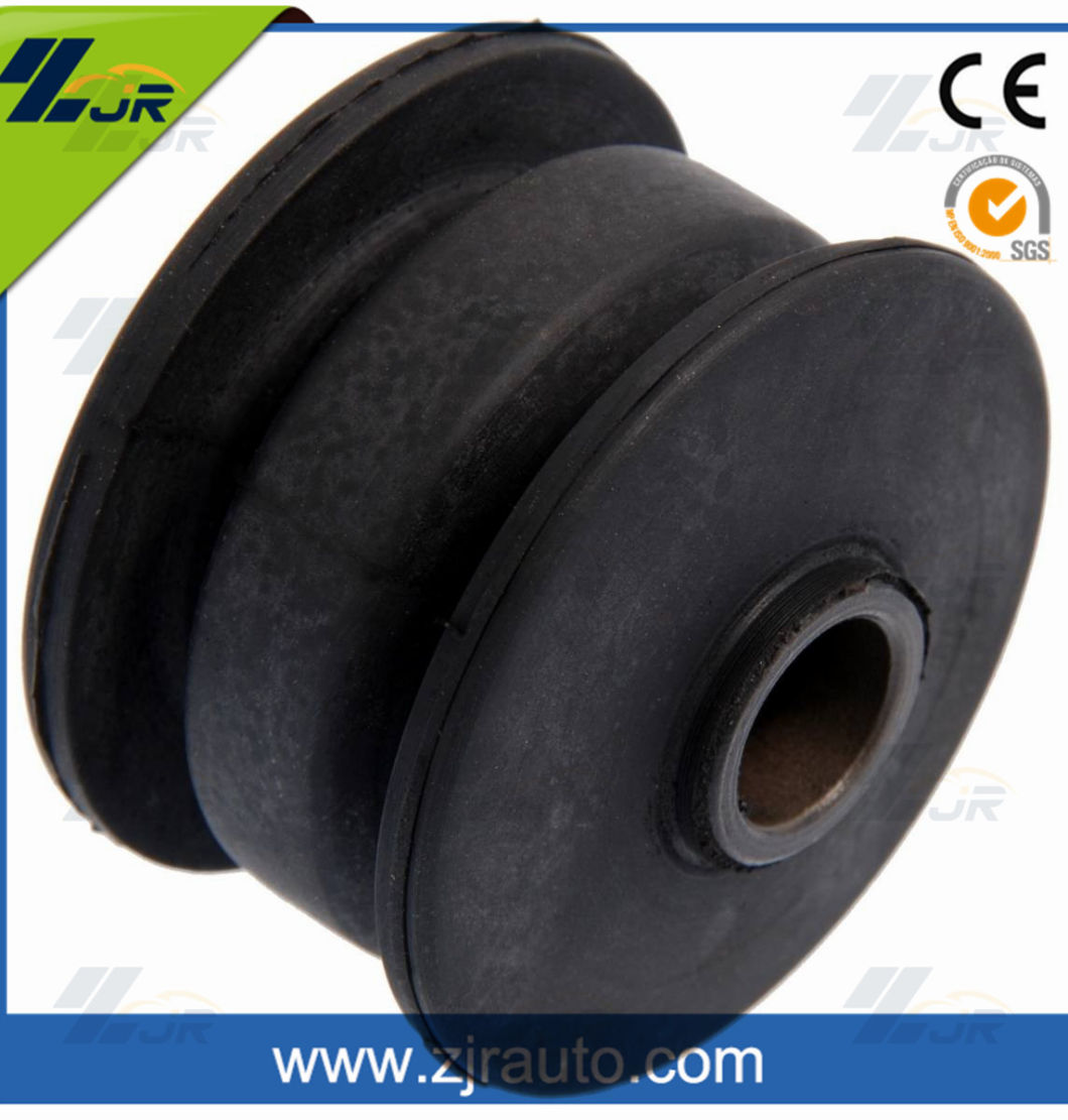 汽车配件丰田橡胶悬架衬套 48710-97201