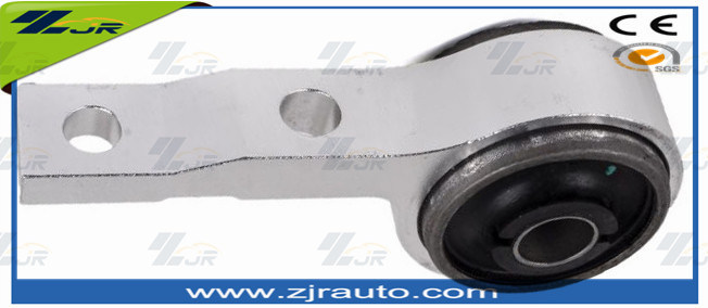 汽车配件日产橡胶悬架衬套 54570-Ca000