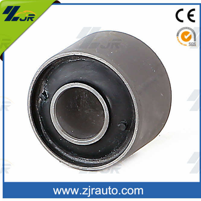 汽车配件日产橡胶悬架衬套 54570-4m410