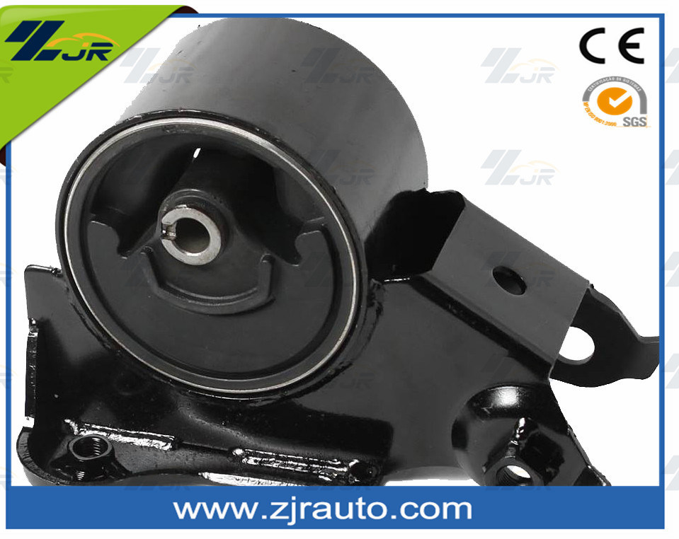 汽车备件橡胶发动机支架适用于日产 11320-8h800