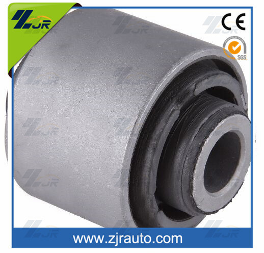 本田汽车配件橡胶悬架衬套 52395-S5a-004