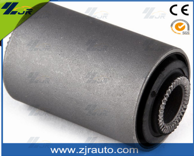 汽车配件丰田橡胶悬架衬套 90389-12001