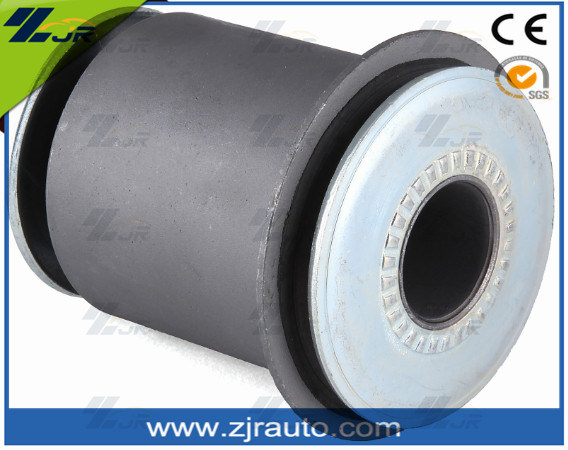 汽车配件丰田橡胶悬架衬套 48654-60040