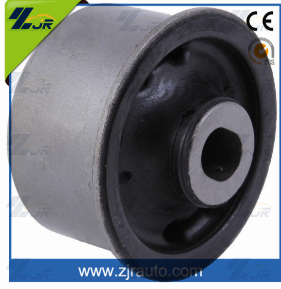 汽车配件马自达 D651-34-460 橡胶悬架衬套