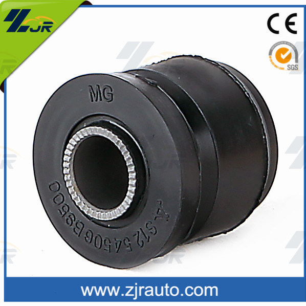 汽车配件日产橡胶悬架衬套 54506-B9500