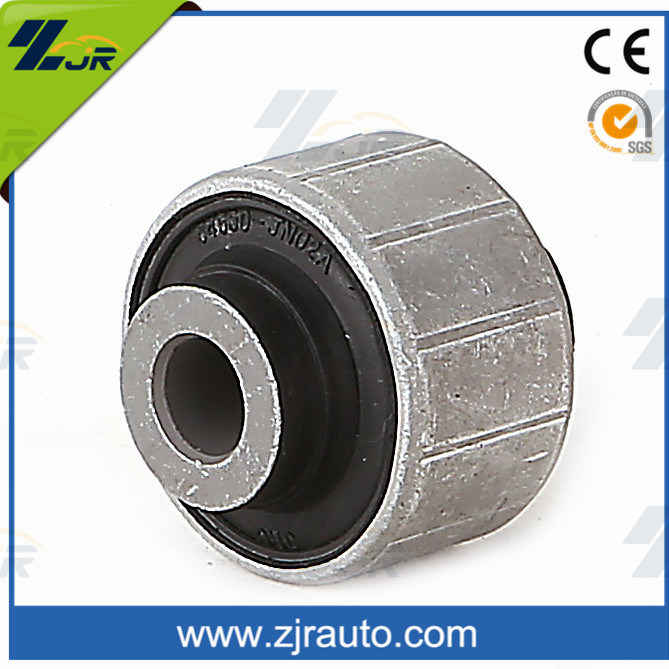 日产汽车配件橡胶悬架衬套 54560-Jn02A