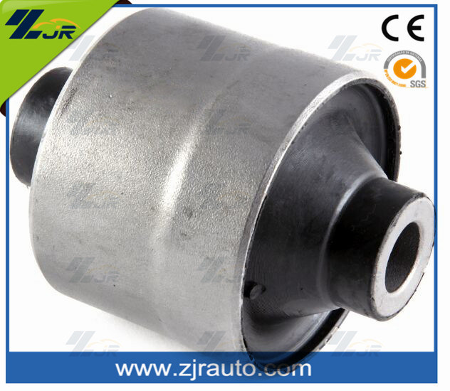 汽车配件铃木橡胶悬架衬套 46371-65j00