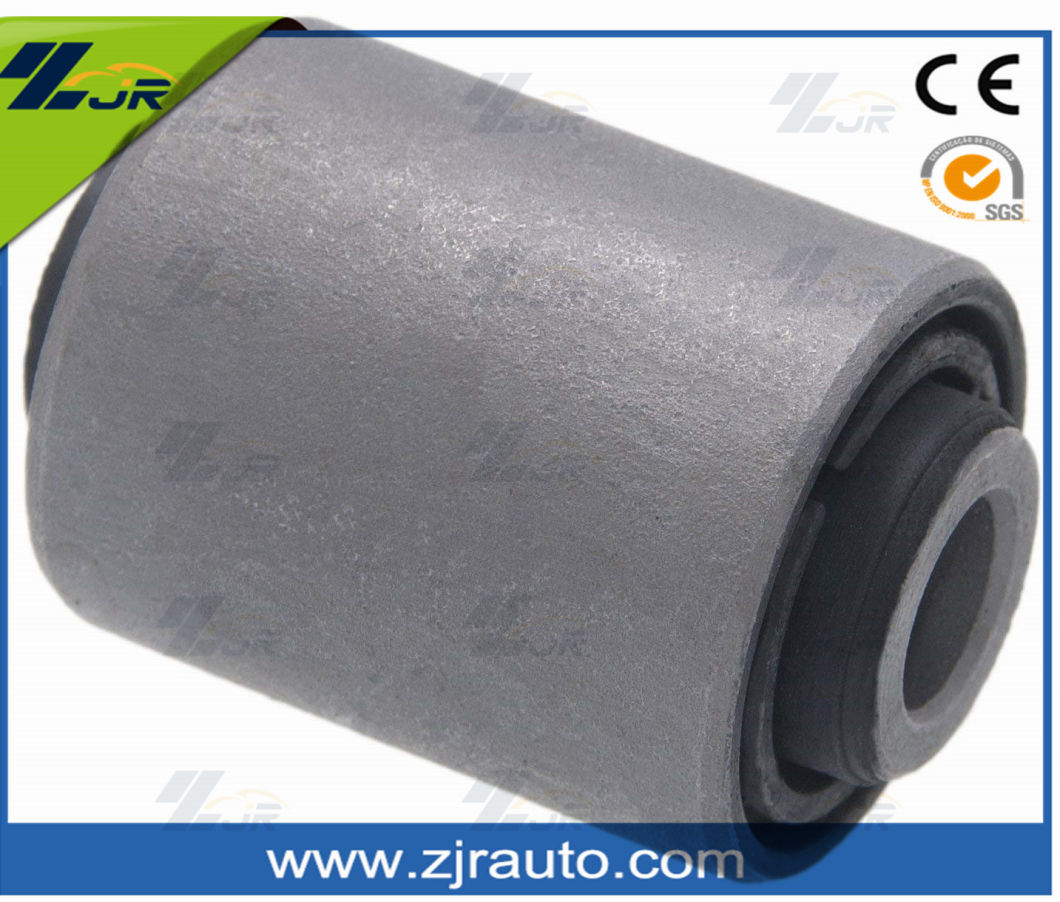 斯巴鲁汽车配件橡胶悬架衬套 20201-AA000