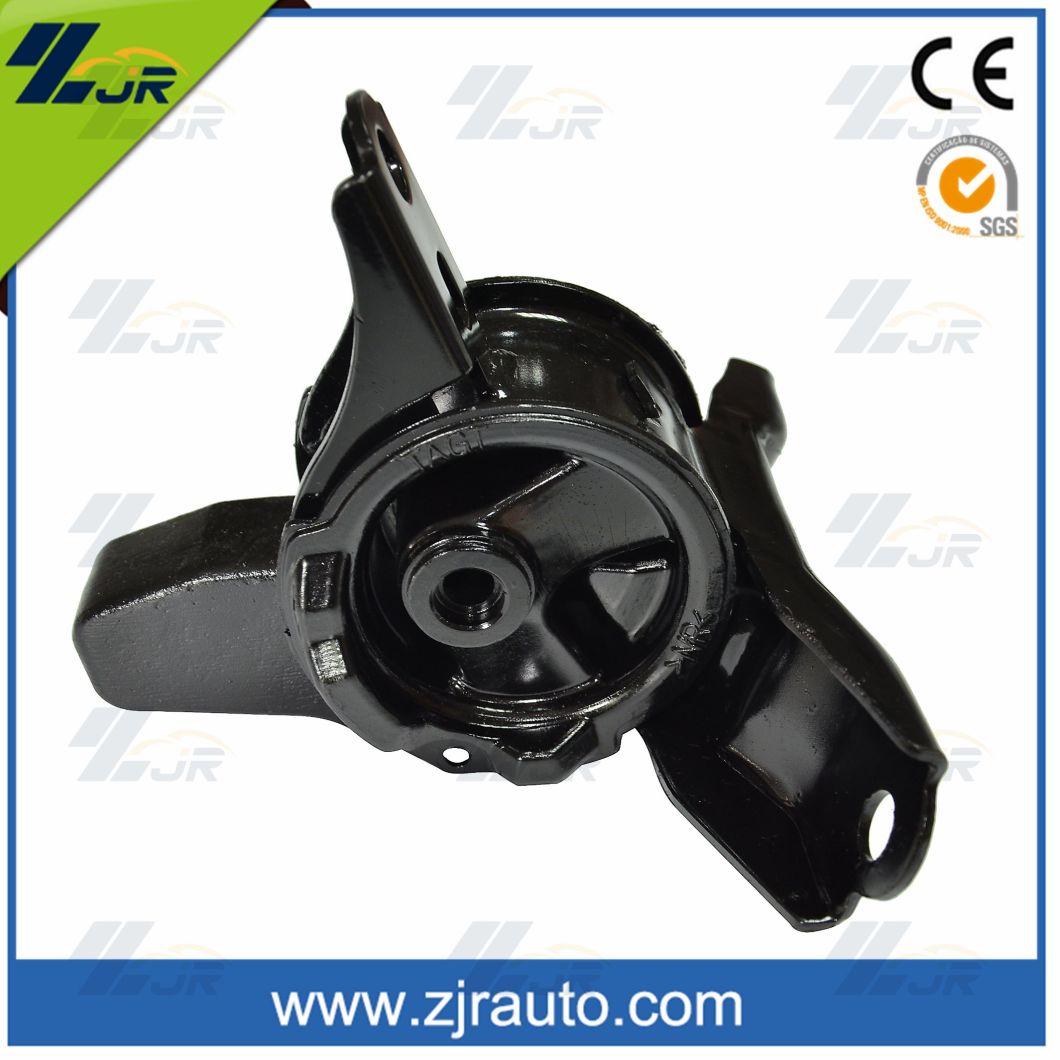 适用于本田 50850-Tg0-T03 的汽车备件橡胶发动机支架