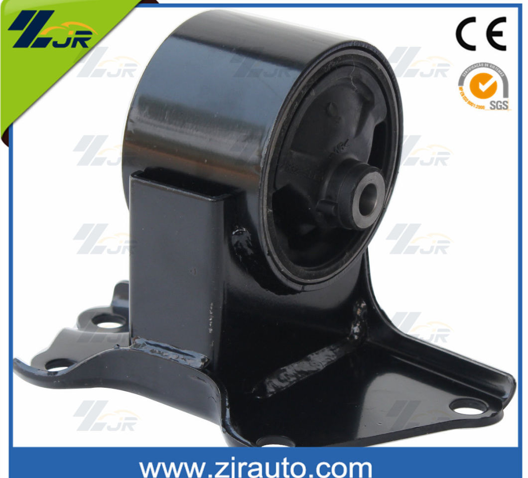 现代橡胶发动机支架适用于 21830-38510