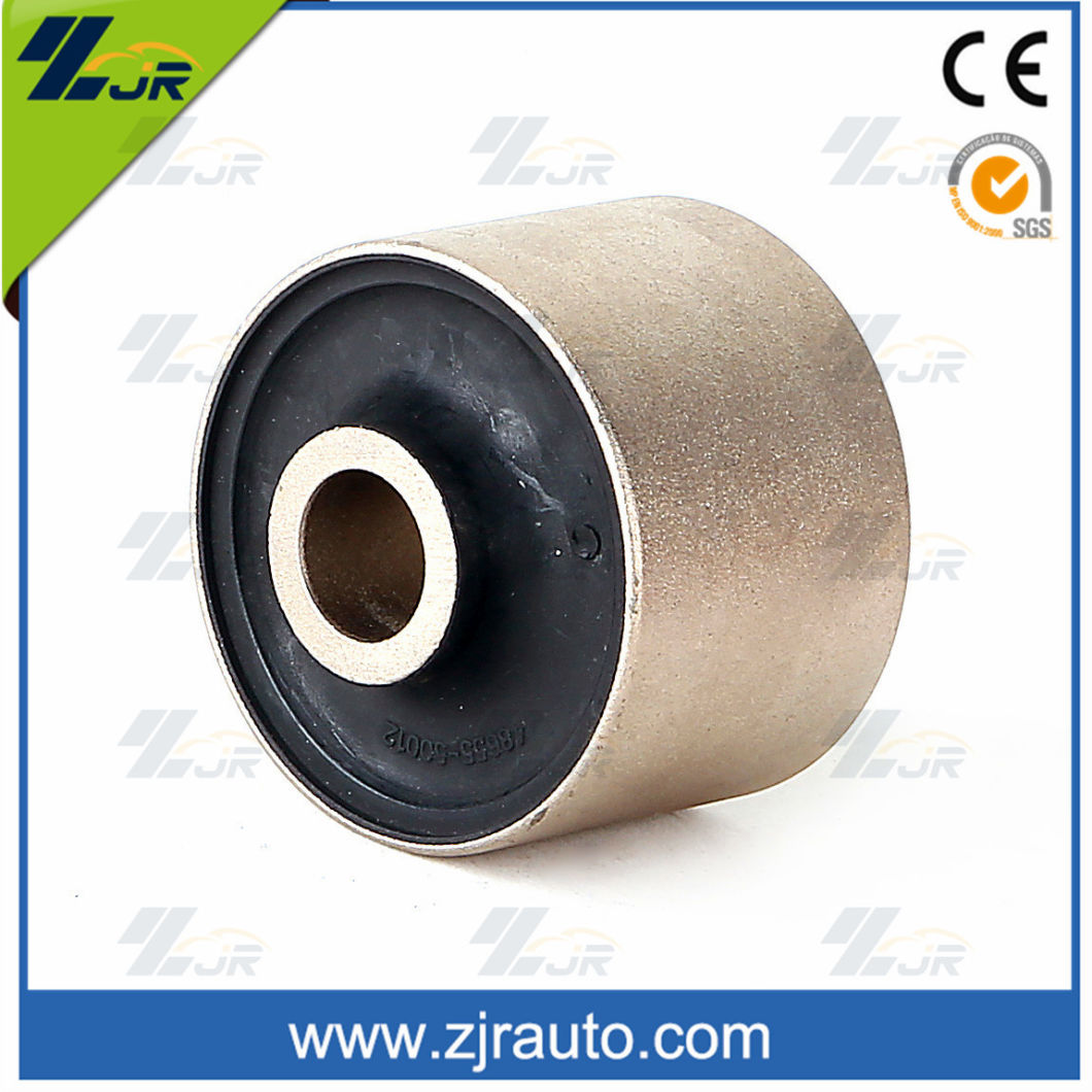 丰田悬架衬套 丰田 Celsior 48655-50012/11/10