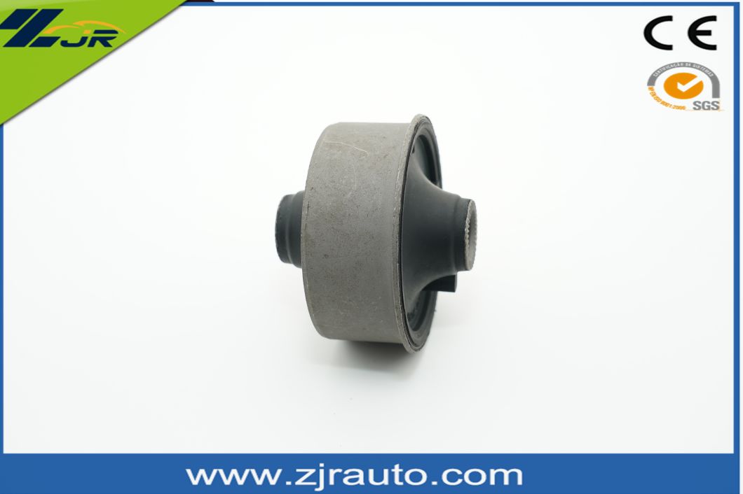 丰田橡胶衬套卡罗拉悬架衬套48655-12170/48655-12180