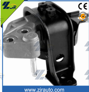丰田发动机支架 12305-02060