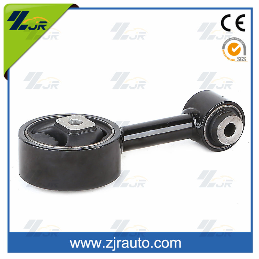 适用于日产 11360-Jn31A 汽车备件橡胶发动机支架