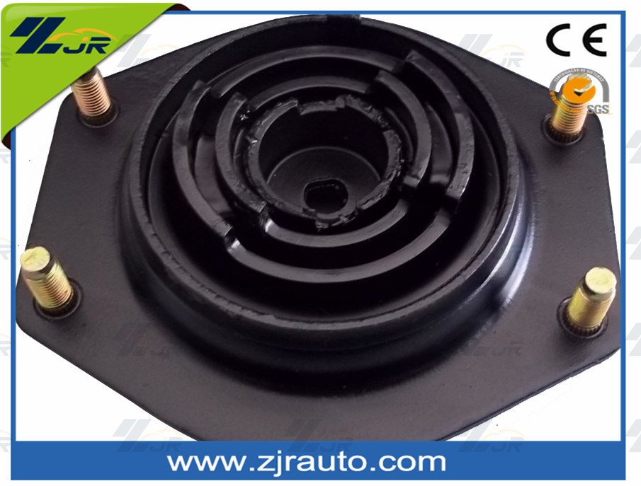 马自达减震器支柱安装座适用于马自达 B481-34-380