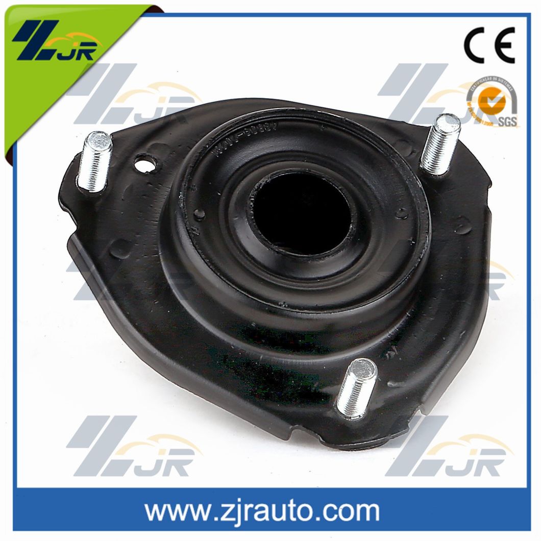 丰田 Corona 减震器支柱安装座 48609-20281