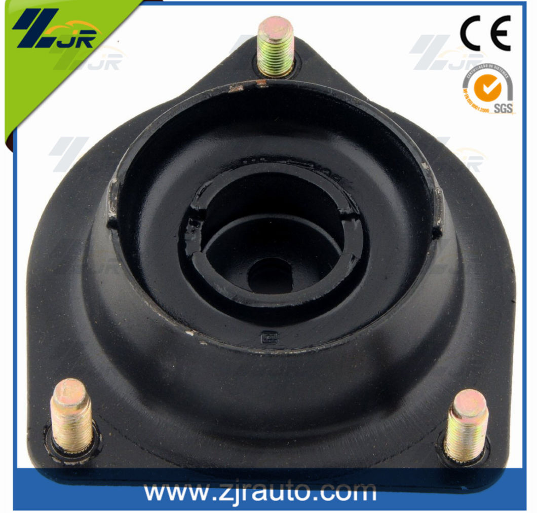 马自达减震器支柱安装座适用于马自达 B01c-34-380