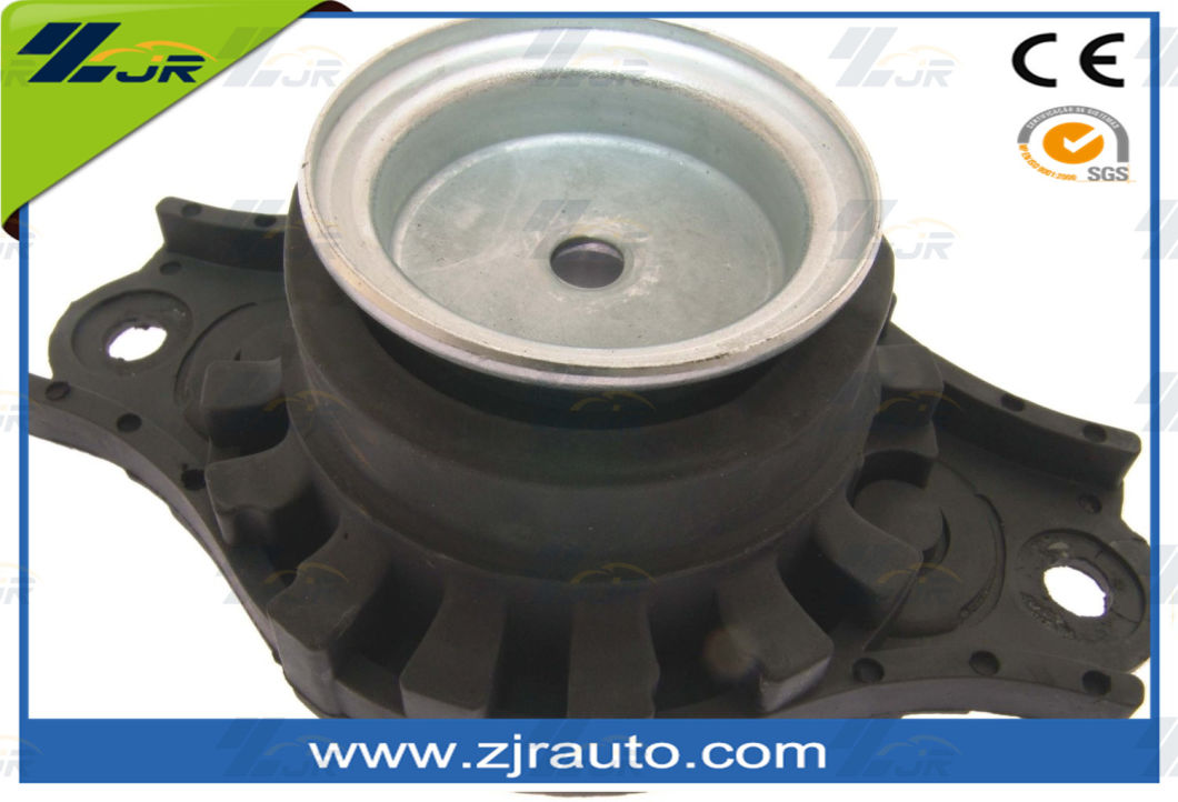 适用于 Matrix 55320-2f000 的日产减震器支柱安装座