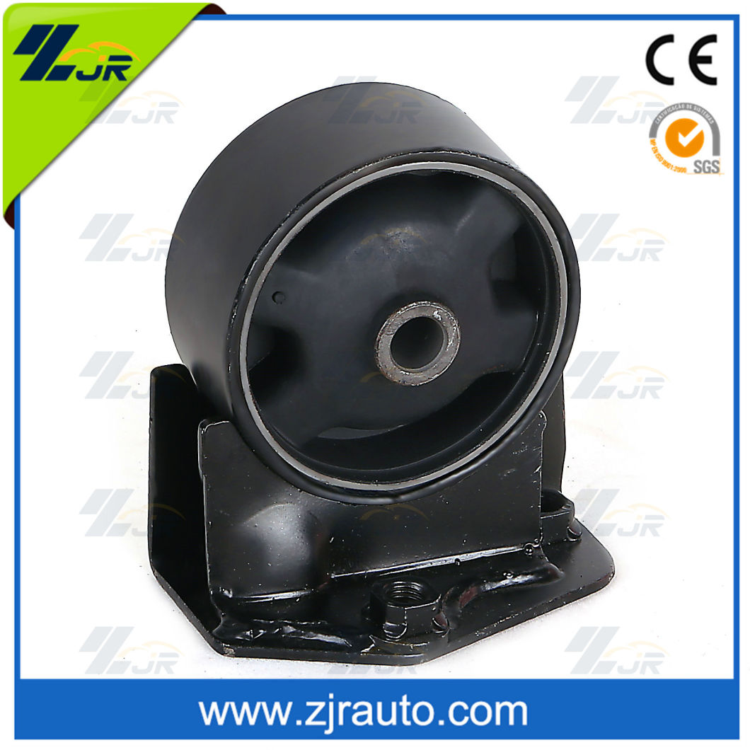 丰田 Corona 橡胶发动机支架 12361-16210