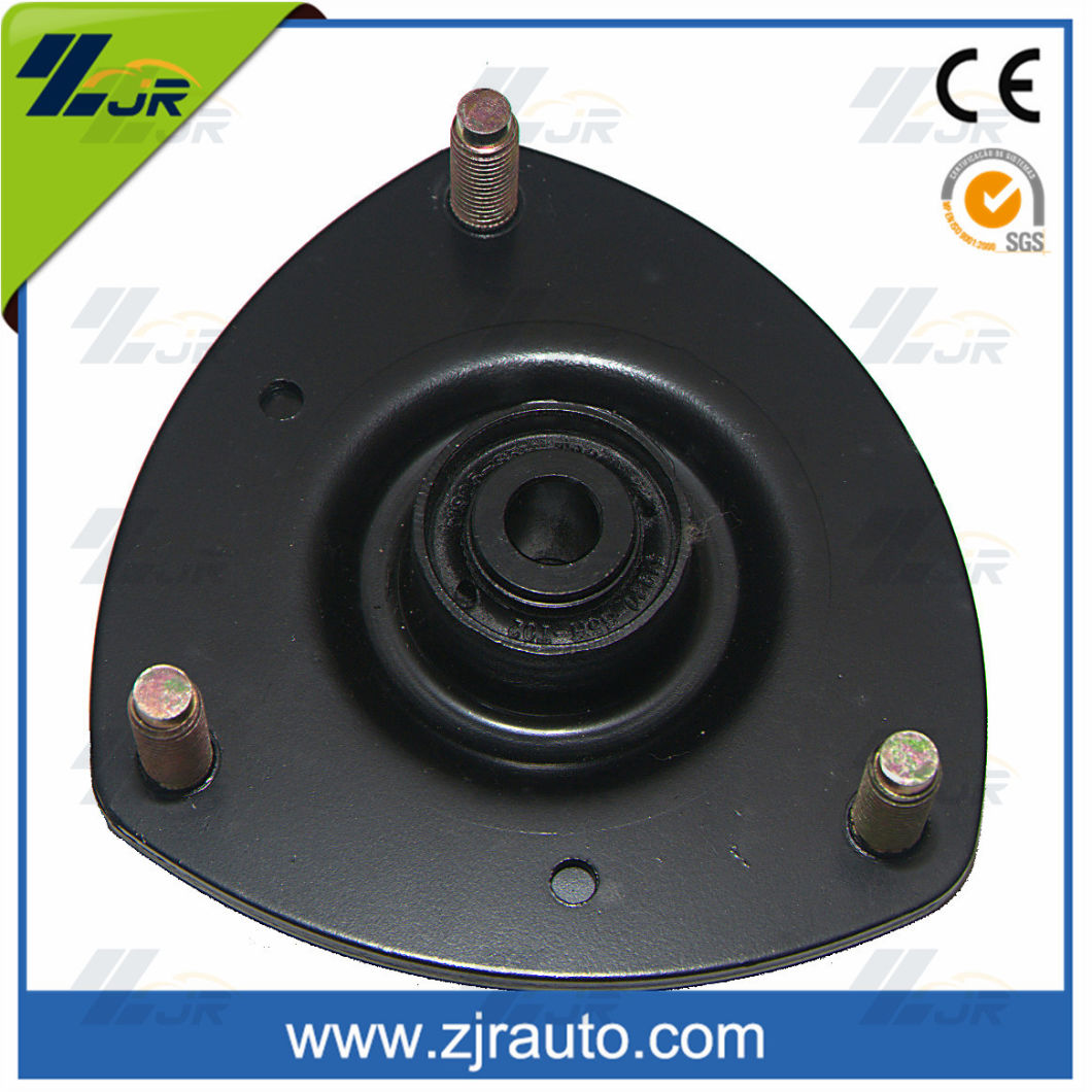 适用于 51920-S5h-T02 的本田橡胶发动机支架