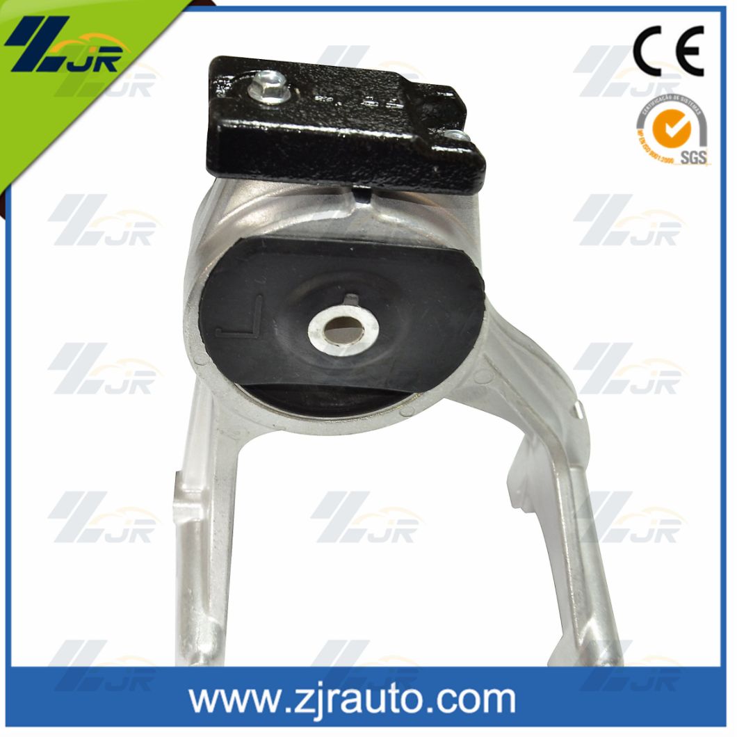 汽车备件橡胶发动机支架适用于本田奥德赛 50810-Sfe-020