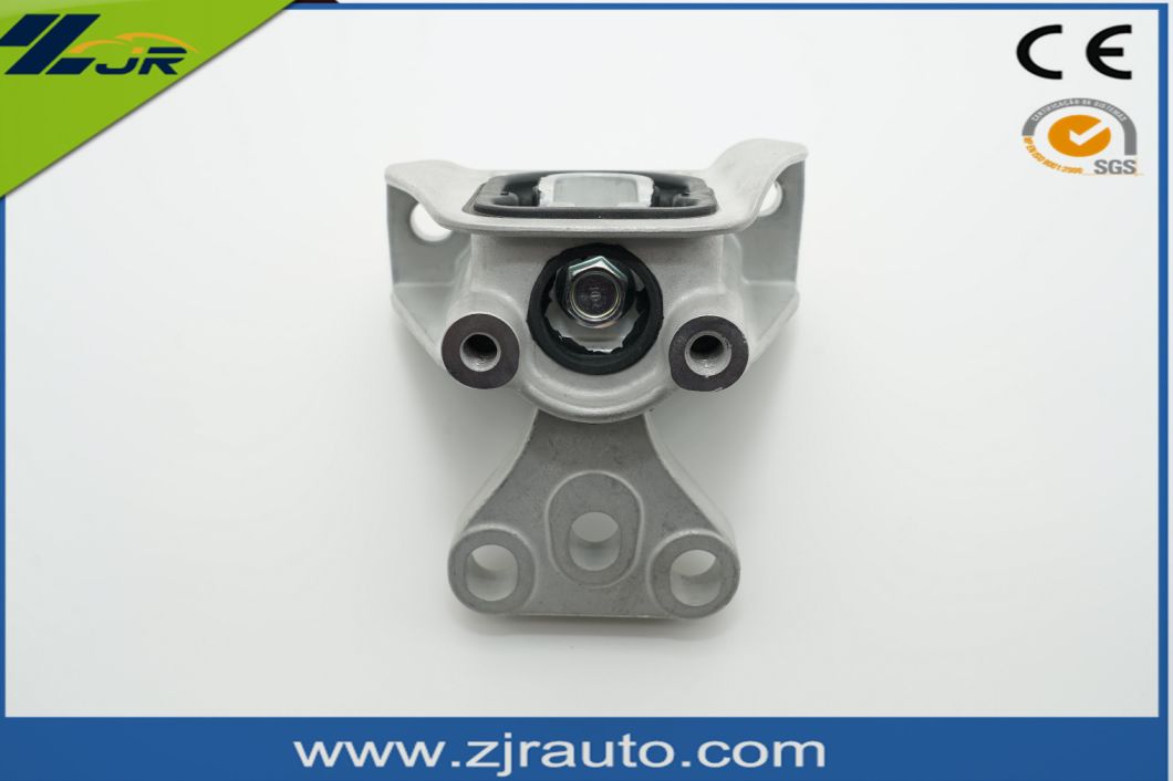 适用于思域 50850-Sna-A82 的本田发动机支架