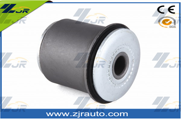 丰田橡胶衬套 陆地巡洋舰 100 悬架衬套 48632-60010