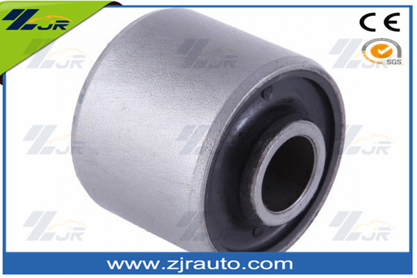 丰田悬架衬套 90903-89012