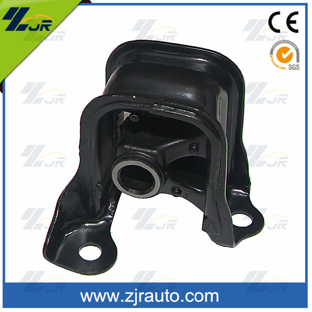 汽车备件橡胶发动机支架适用于本田 50840-Sv4-980