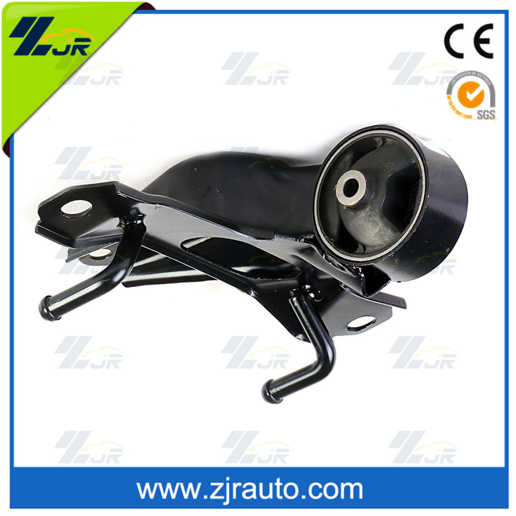 丰田橡胶发动机支架适用于 12371-11510