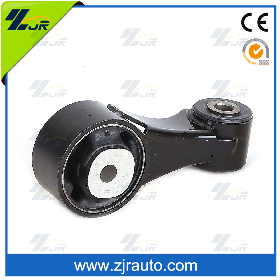 丰田发动机支架适用于雅力士威驰 12363-0m010/0m040