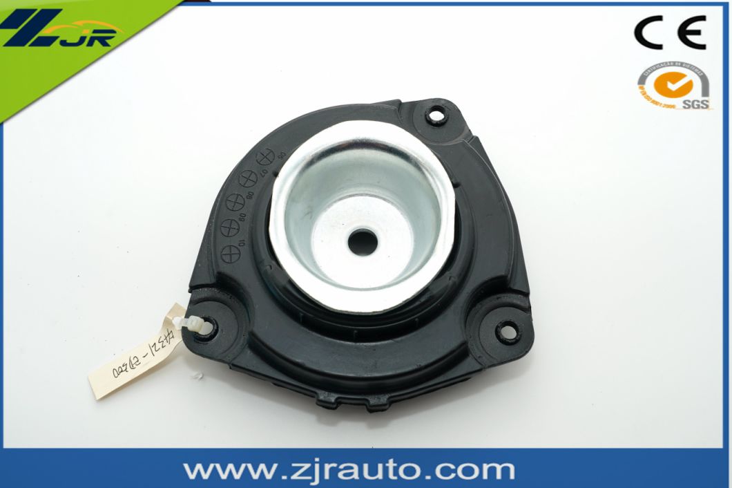 日产减震器支柱安装座适用于蓝鸟轩逸 54321-ED500