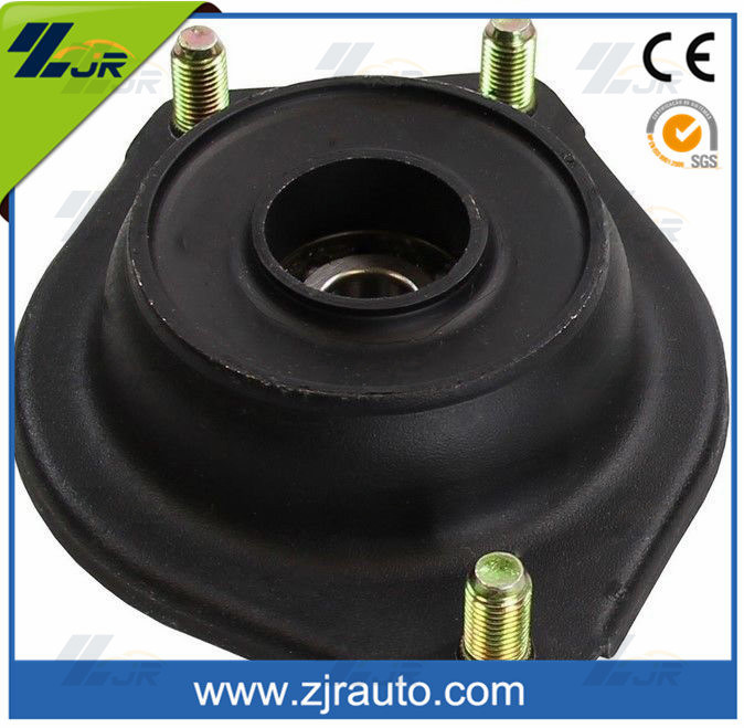 现代减震器支柱安装座适用于 54615-Fd000