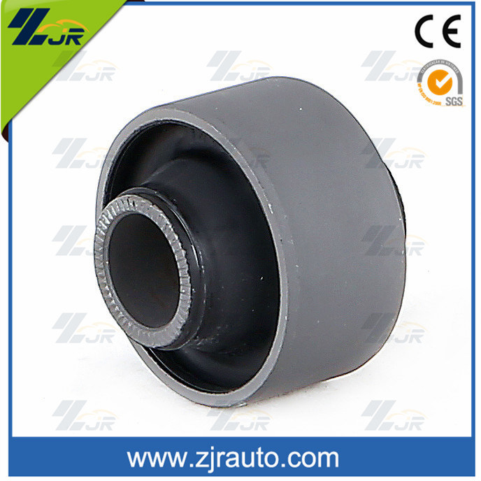 适用于 Corona 的丰田悬架衬套 48655-20210