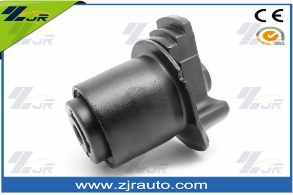 丰田悬架衬套适用于丰田 Gaia Ipsum Nadia 48725-44010