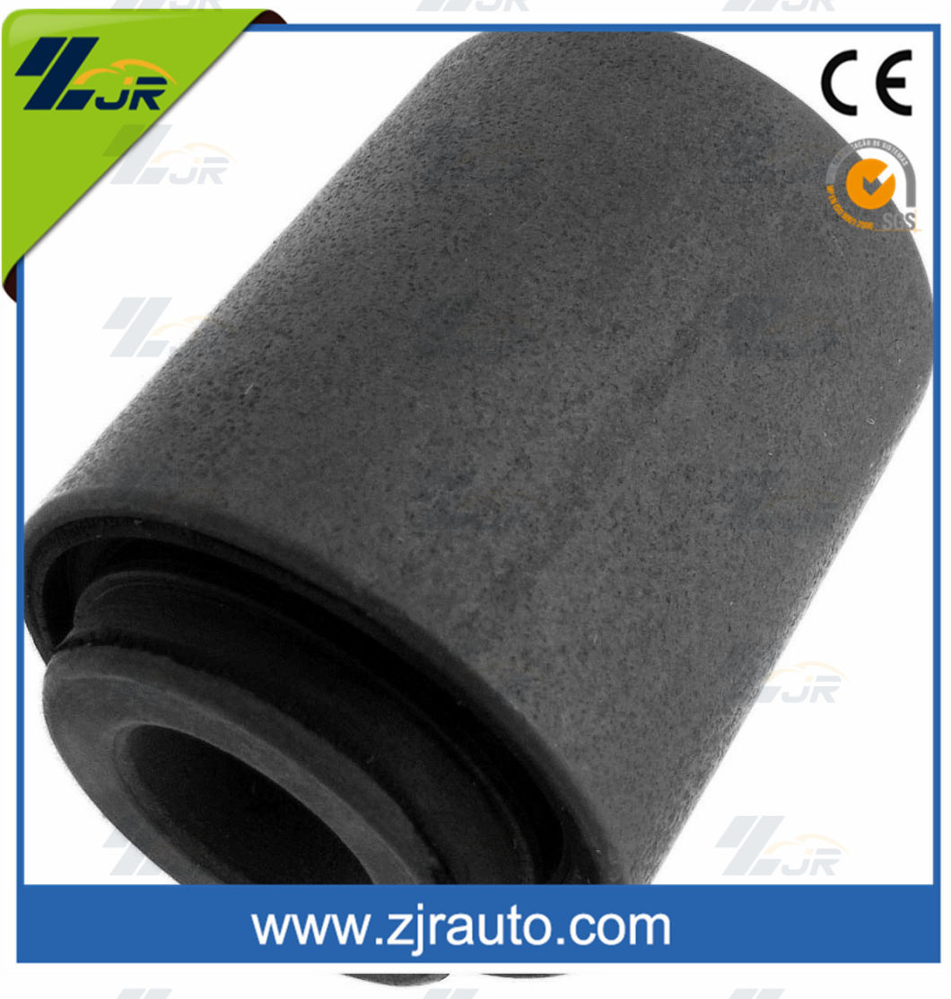 丰田悬架衬套适用于丰田 4runner 48706-60060